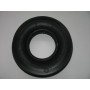 OPONA 3.50 X 6 / 350 X 6 PRZEGRABIARKA VREDESTEIN 4PR