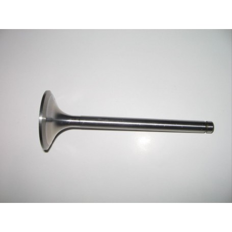 ZAWÓR GŁOWICY SSĄCY TURBO C-385 I POCHODNE 89005915