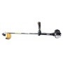 Wykaszarka Cedrus 42.7 cm3 CED415X