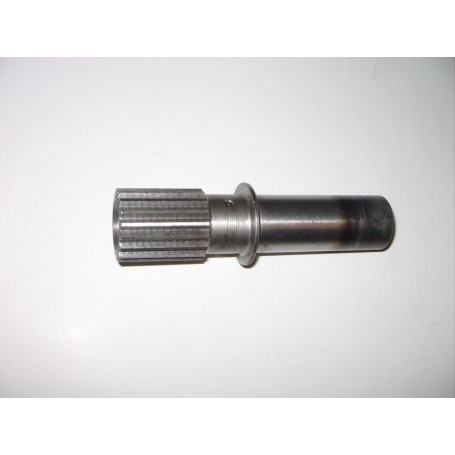WAŁEK WEWNĘTRZNY C-385 I POCHODNE 80108053