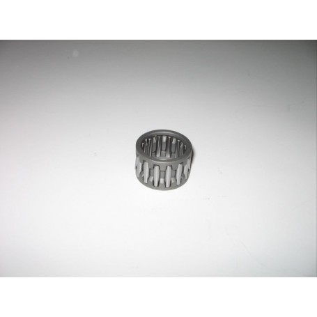 ZŁOŻENIE - ŁOŻYSKO IGIEŁKOWE WAŁKA POMPY K20X26X17 C-385 I POCHODNE