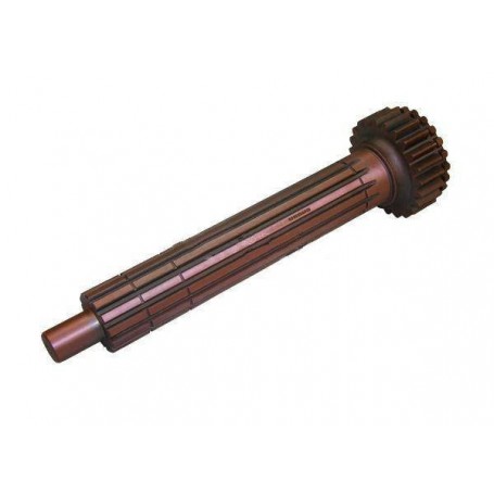Wałek główny st. typ C-360 ORYGINAŁ URSUS 50419060