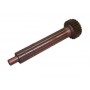 Wałek główny st. typ C-360 ORYGINAŁ URSUS 50419060