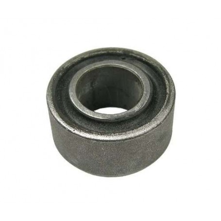 TULEJKA CLAAS 647464 16x32x17mm