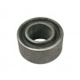 TULEJKA CLAAS 647464 16x32x17mm