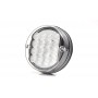 LAMPA ZESPOLONA TYLNA WAŚ 166