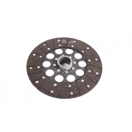 TARCZA SPRZĘGŁA ODPRĘŻONA II STOPNIA PRX 931381