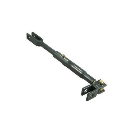 WIESZAK LEWY C330 ORYGINAŁ URSUS 42371080U