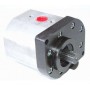 POMPA HYDRALICZNA UD-20 78420910