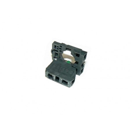 WŁĄCZNIK STEROWANIA HYDRAULIKI 16352902
