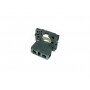 WŁĄCZNIK STEROWANIA HYDRAULIKI 16352902