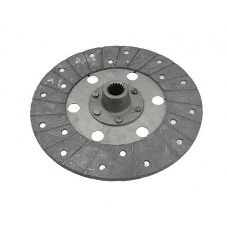 Tarcza sprzęgła I stopnia Ursus C-360 3P 46911011U Oryginał