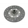 Tarcza sprzęgła I stopnia Ursus C-360 3P 46911011U Oryginał