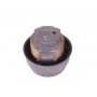Termostat Mera C330 50000820, 50513090 Produkt Polski