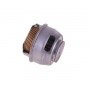 Termostat Mera C330 50000820, 50513090 Produkt Polski