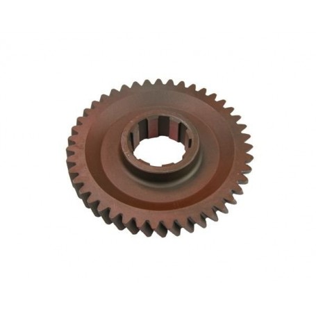 KOŁO ZĘBATE C330 URSUS 50011110U Z-43