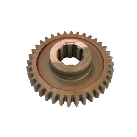 KOŁO 3 BIEGU I REDUKTORA C330 URSUS 50011180U Z-36