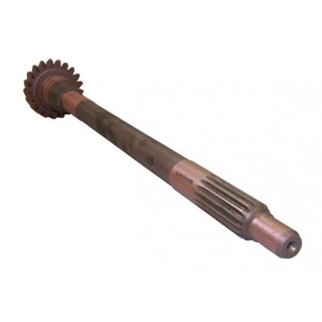 WAŁEK 1-STOPNIA C330 50011302 URSUS