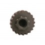 WAŁEK 1-STOPNIA C330 50011302 URSUS