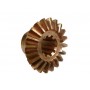 KOŁO KORONOWE MECHANIZMU RÓŻNICOWEGO C330 50013120