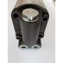 POMPA HYDRAULICZNA CASE 956XL 1056XL 3401189R93 3146450R91 1986962C1