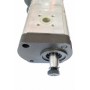 POMPA HYDRAULICZNA CASE 956XL 1056XL 3401189R93 3146450R91 1986962C1