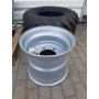 FELGA 400/60-15,5 OBRĘCZ WZMOCNIONA 13,5x15,5 OTWORY-6