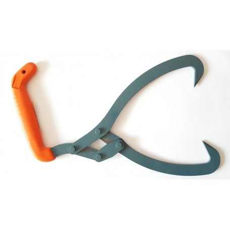 KLESZCZE BAHCO 28CM