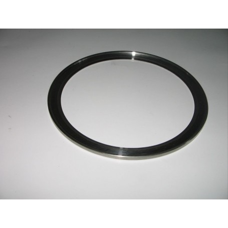 TARCZA STALOWA WOM OPOROWA C-385 I POCHODNE NR 80153123