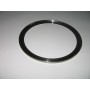 TARCZA STALOWA WOM OPOROWA C-385 I POCHODNE NR 80153123