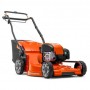 Kosiarka spalinowa Husqvarna LC 253S