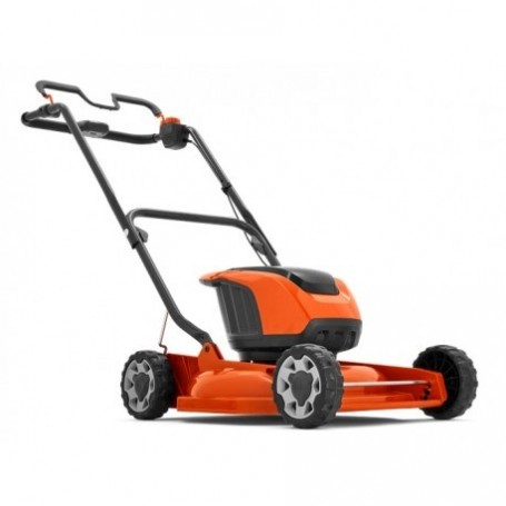 Kosiarka akumulatorowa Husqvarna LB 146i