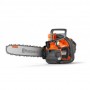Pilarka akumulatorowa Husqvarna T540i XP®
