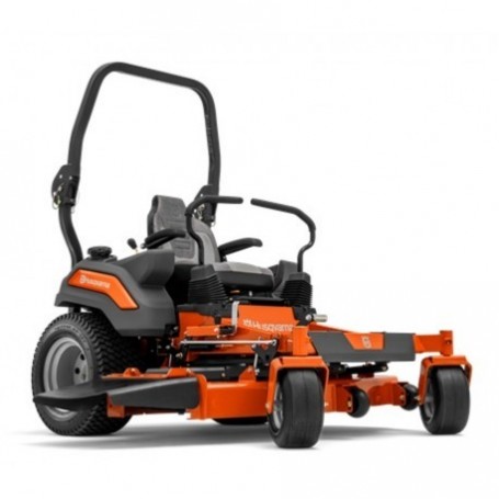Kosiarka o zerowym promieniu skrętu Husqvarna Z448