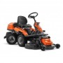 Rider Husqvarna R 216T AWD
