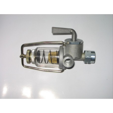 KRANIK PALIWA  ZETOR URSUS 80311901