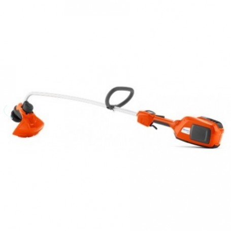 Podkaszarka akumulatorowa Husqvarna 315iC