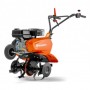 Kultywator Husqvarna TF 225
