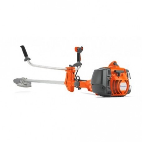Wycinarka profesjonalna Husqvarna  555FXT