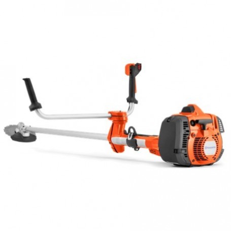 Wycinarka profesjonalna Husqvarna  545F