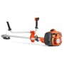 Wycinarka profesjonalna Husqvarna  545F