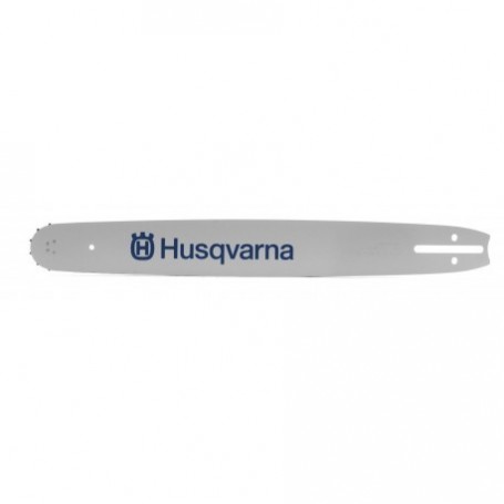 Prowadnica 10" 3/8" MINI Mały montaż