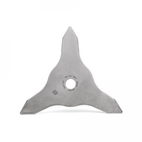 Nóż do trawy trójzębny Husqvarna Multi 300-3 1" 578 44 45-01