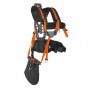 Szelki Balance XT