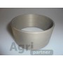 Tuleja wspornika osi Carraro Zetor 3320-7340 930122