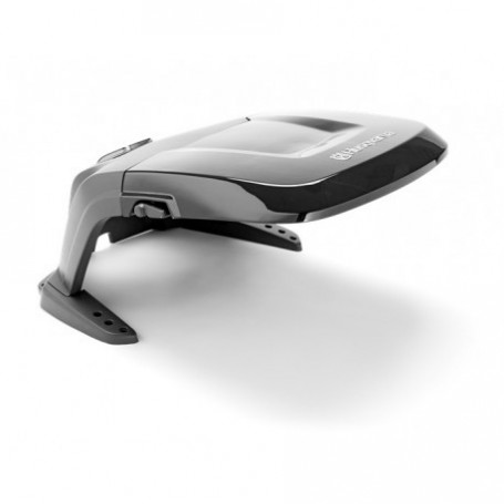 Automower® House obudowa osłona stacji ładującej do modeli z serii 400/500
