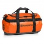 Torba transportowa Xplorer Duffel 70 L