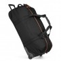 Torba turystyczna Xplorer 90 L