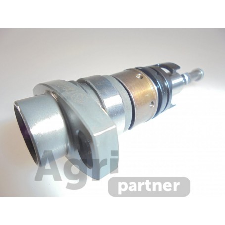 Element tłoczący pompy wtryskowej EM10KF-28 Ursus C-385 Zetor 6040328 933751