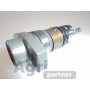 Element tłoczący pompy wtryskowej EM10KF-28 Ursus C-385 Zetor 6040328 933751